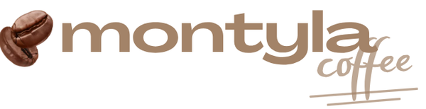 MONTYLA